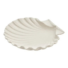 Dekoschale Shell Selhome