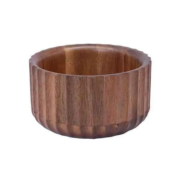 BRICARD AKAZIEN BOWL | Ø11X6 CM