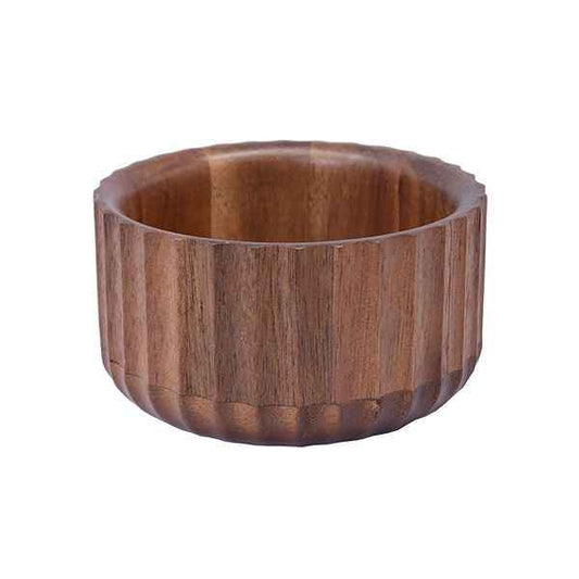 BRICARD AKAZIEN BOWL | Ø11X6 CM
