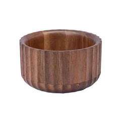 BRICARD AKAZIEN BOWL | Ø11X6 CM