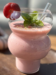 Marbella Cloud Gläserset 2-Teilig