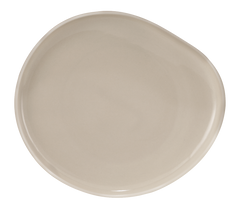BRICARD BARLES GESCHIRR SET | TAUP 25-TEILIG