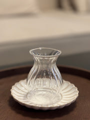 Teegläser Set Luana| 6-Teilig