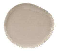 BRICARD BARLES GESCHIRR SET | TAUP 25-TEILIG