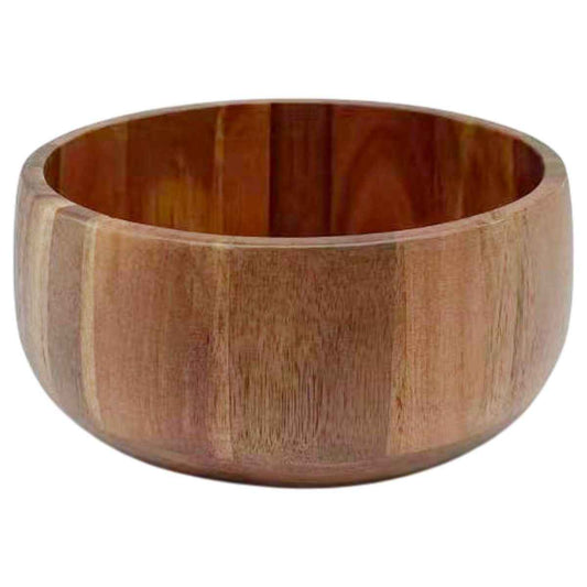 BRICARD AKAZIEN BOWL | Ø14X6,3 CM