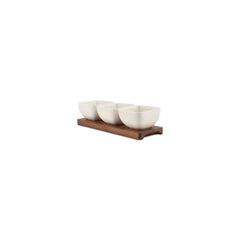 Servierset Bite 4-Teilig Selhome