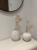 Vase Terra