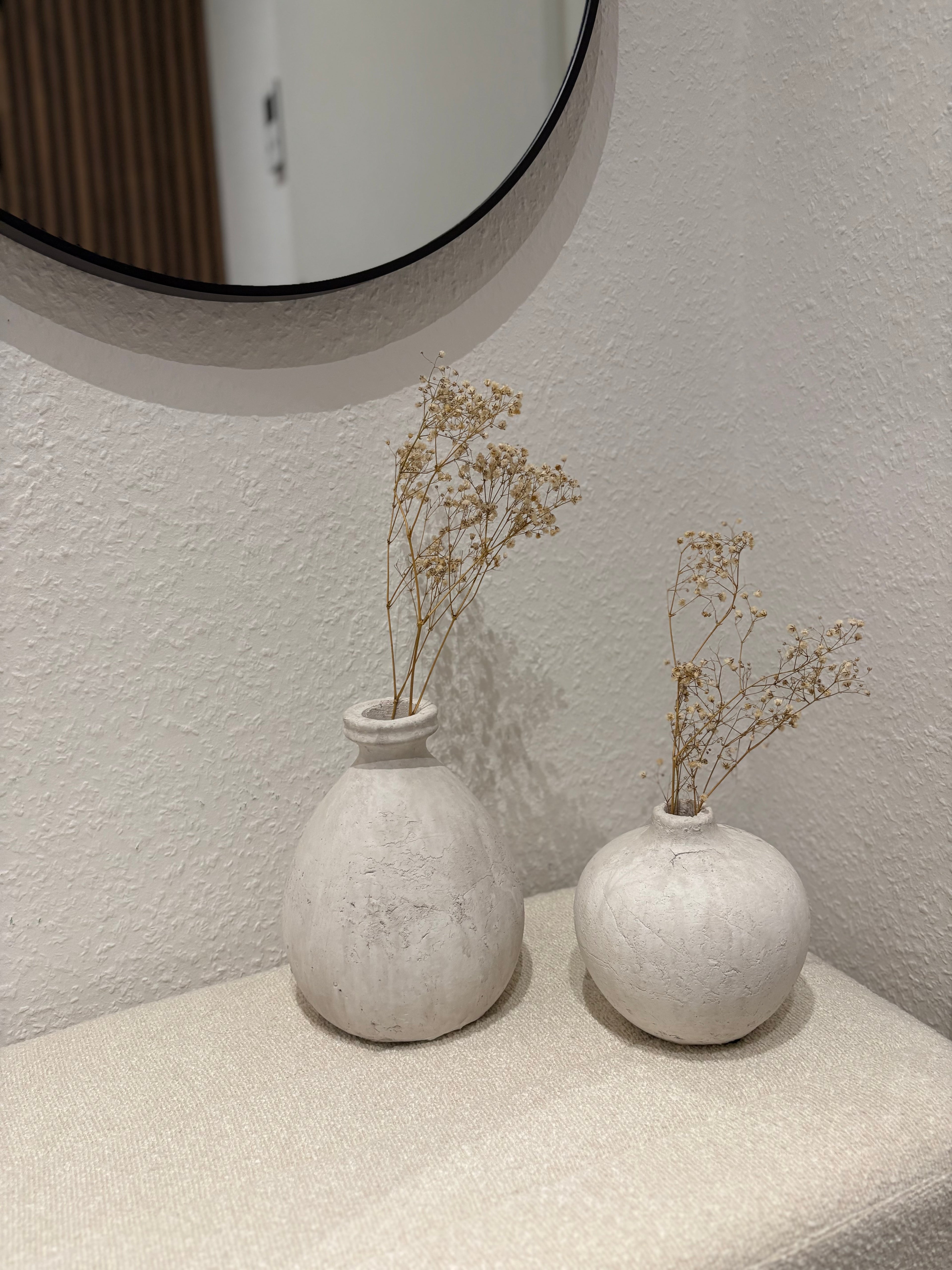 Vase Terra