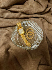 Glasschalen Terra Buccia| 6-Teilig Selhome