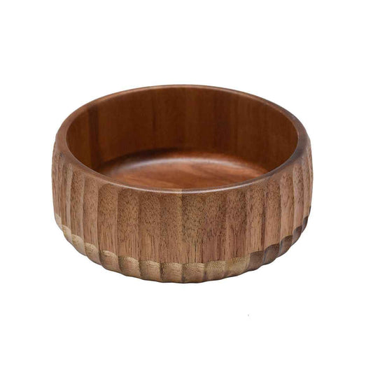 BRICARD AKAZIEN BOWL| Ø15X6 CM