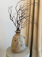 Vase Tali