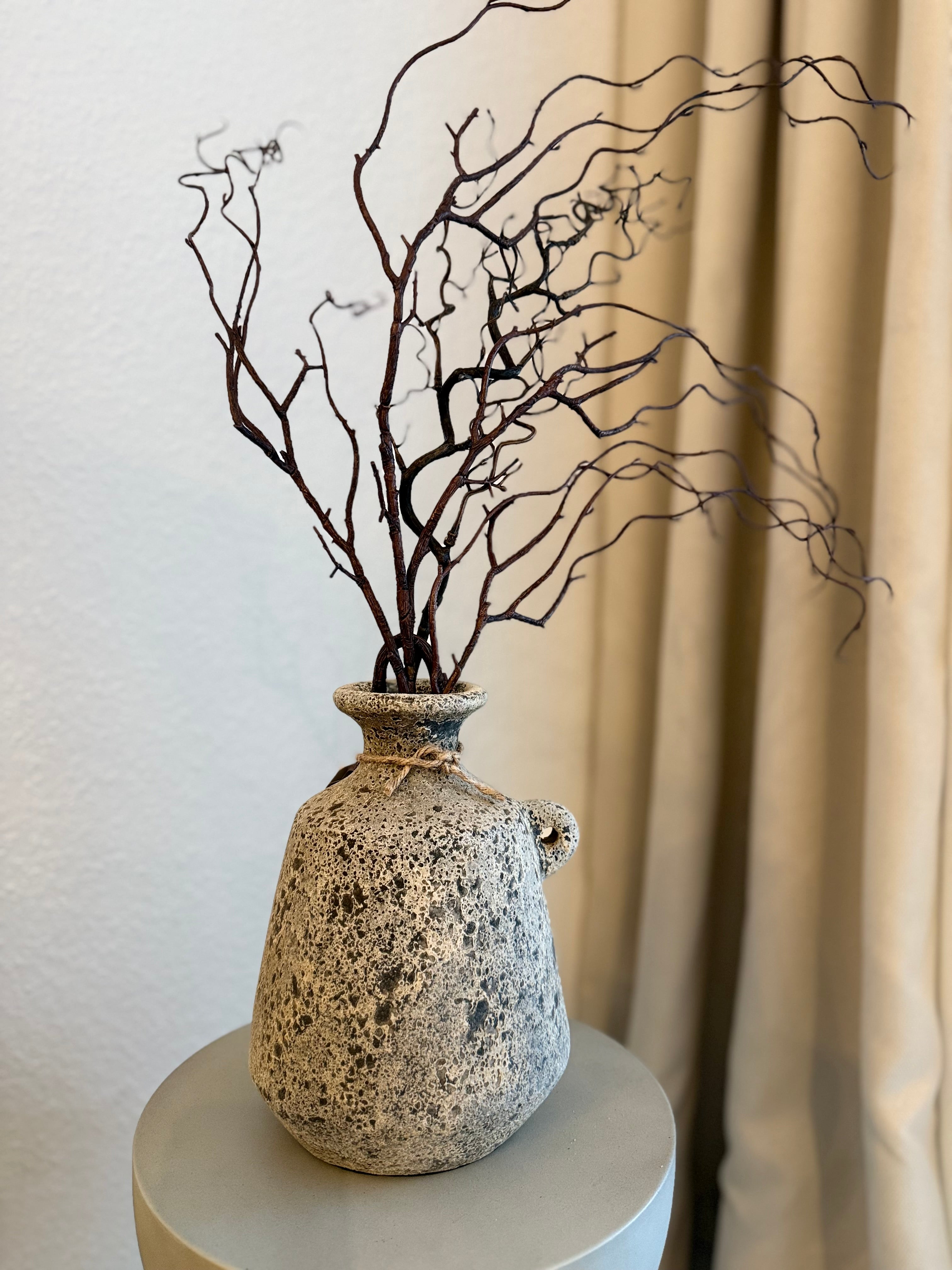 Vase Tali