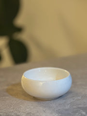 Dessertschalen Belicia| Weiß 6-Teilig