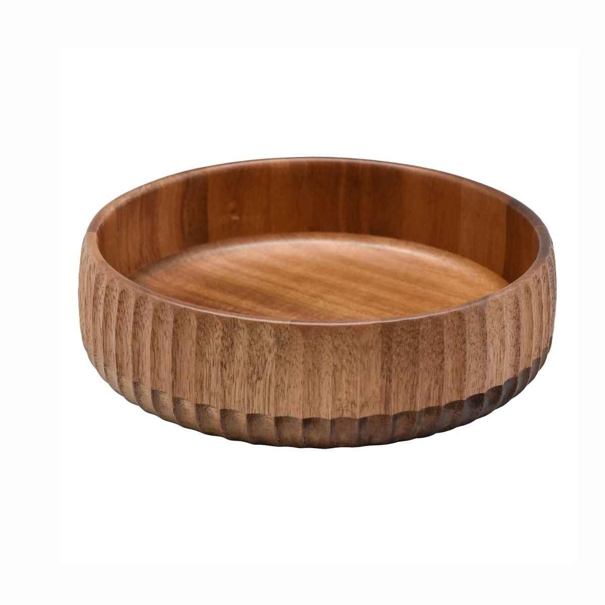 BRICARD AKAZIEN BOWL| Ø22X6 CM