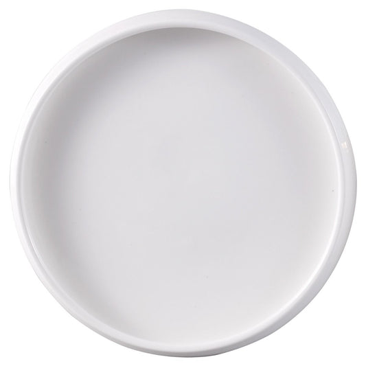 BRICARD BONDY GESCHIRR SET | WEIß 25-TEILIG