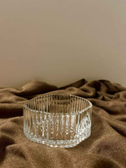Glasschalen Terra Buccia| 6-Teilig Selhome