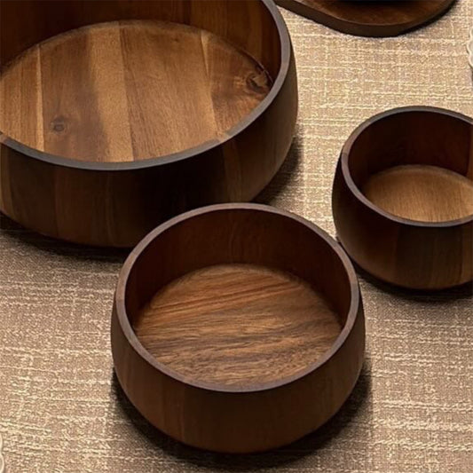BRICARD AKAZIEN BOWL | Ø14X6,3 CM