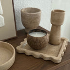 Steingut Bundle