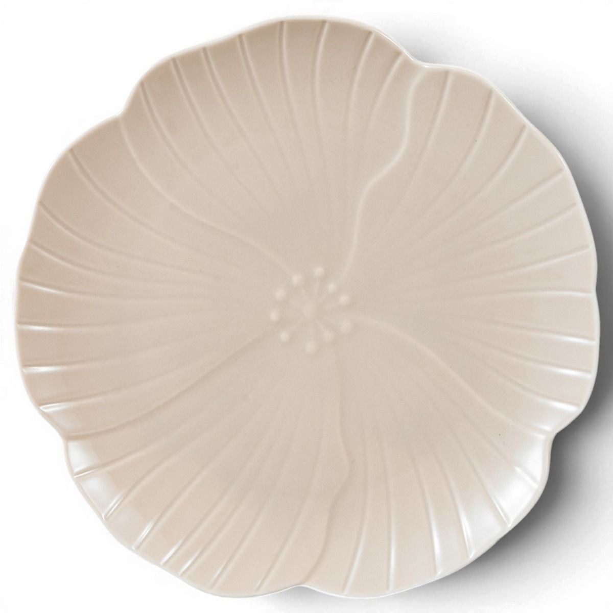 BRICARD FLORANGE GESCHIRR SET | TAUP 27-TEILIG Selhome