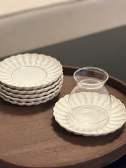 Teegläser Set Narin| 6-Teilig