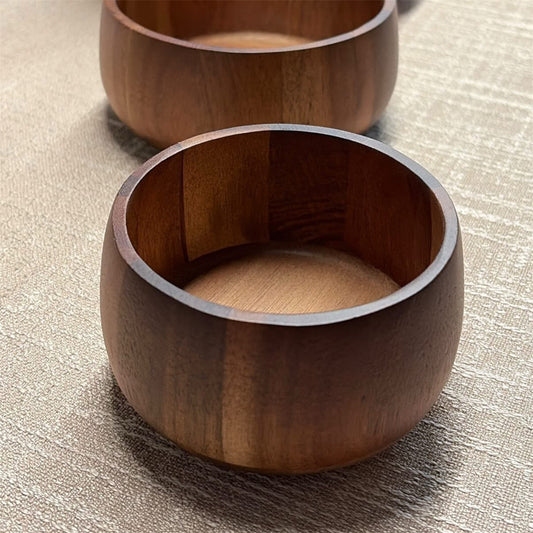 BRICARD AKAZIEN BOWL | Ø11X6,3 CM