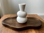 Vase Elora