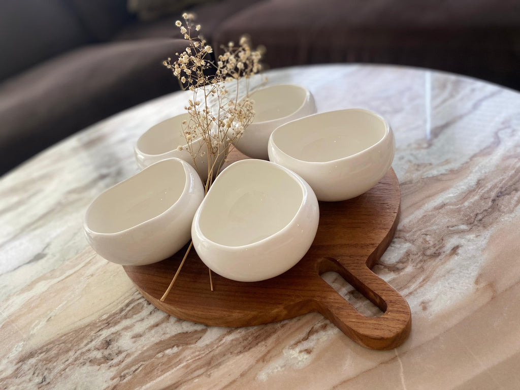 Barles Bundle