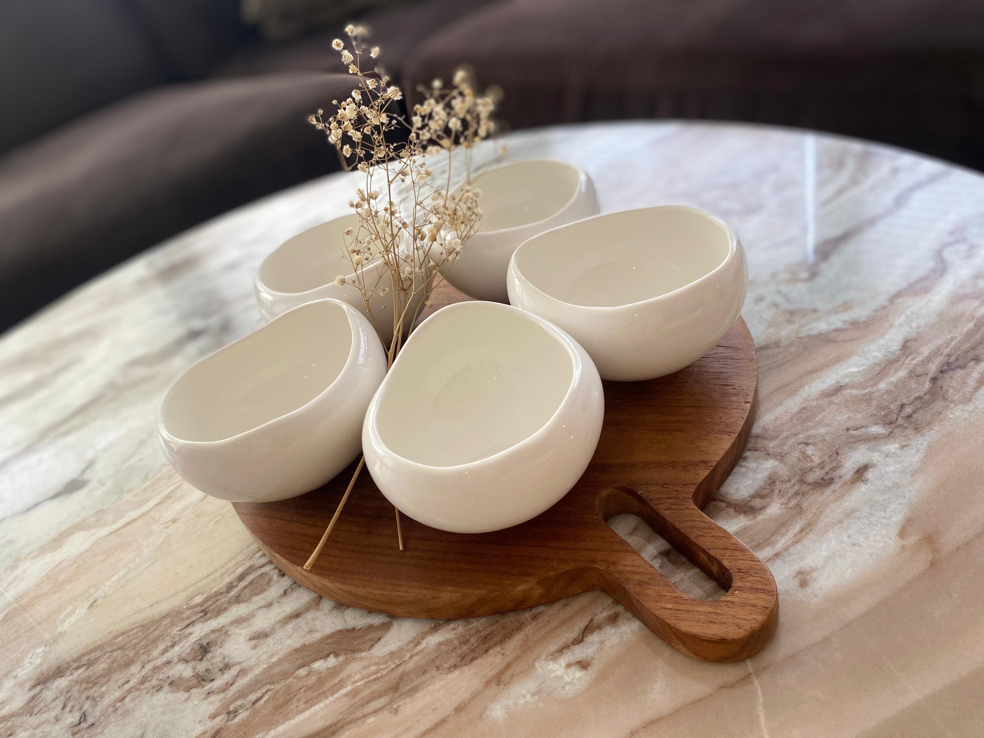 Barles Bundle