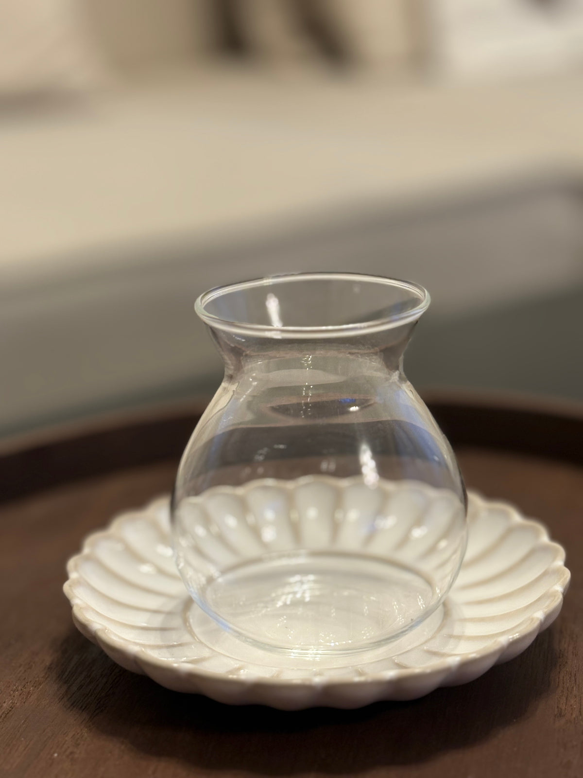 Teegläser Set Narin| 6-Teilig