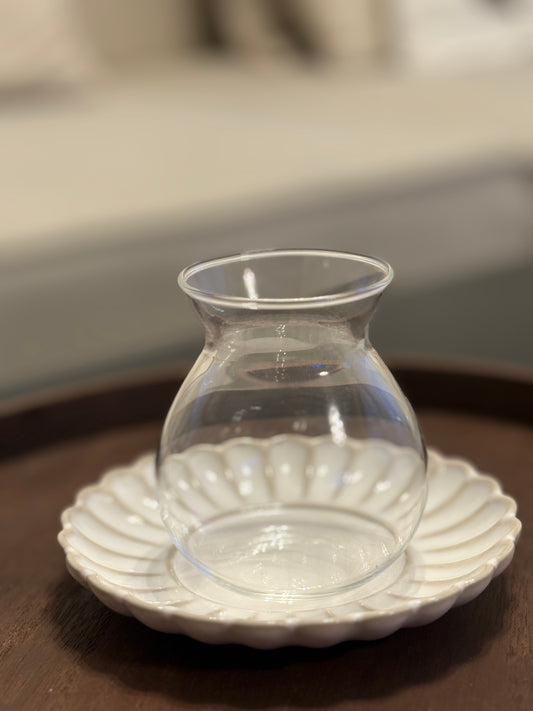 Teegläser Set Narin| 6-Teilig