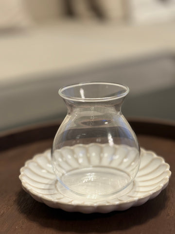 Teegläser Set Narin| 6-Teilig