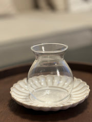 Teegläser Set Narin| 6-Teilig