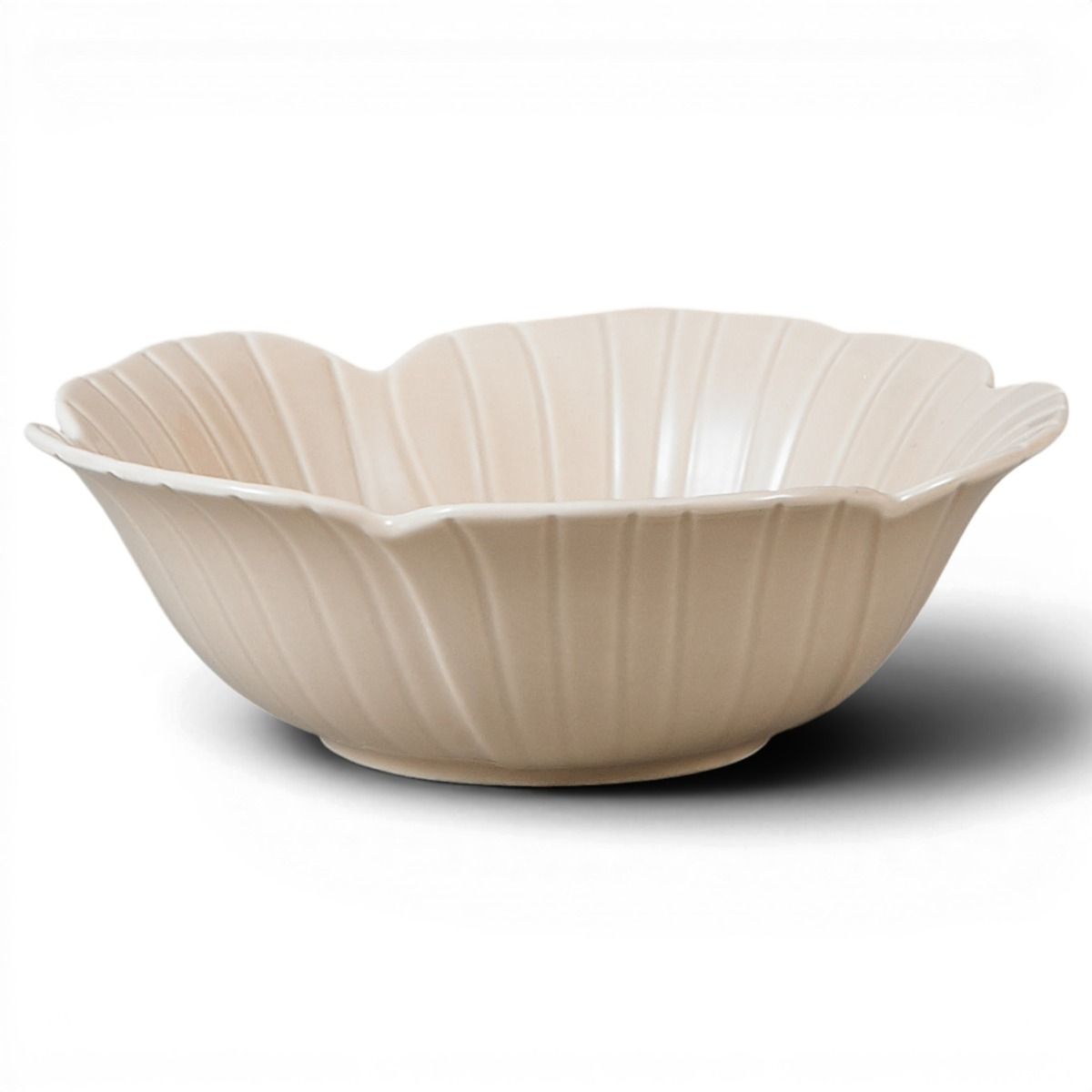 BRICARD FLORANGE GESCHIRR SET | TAUP 27-TEILIG Selhome