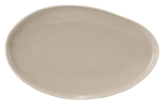 BRICARD BARLES GESCHIRR SET | TAUP 25-TEILIG