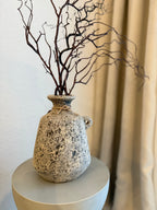Vase Tali