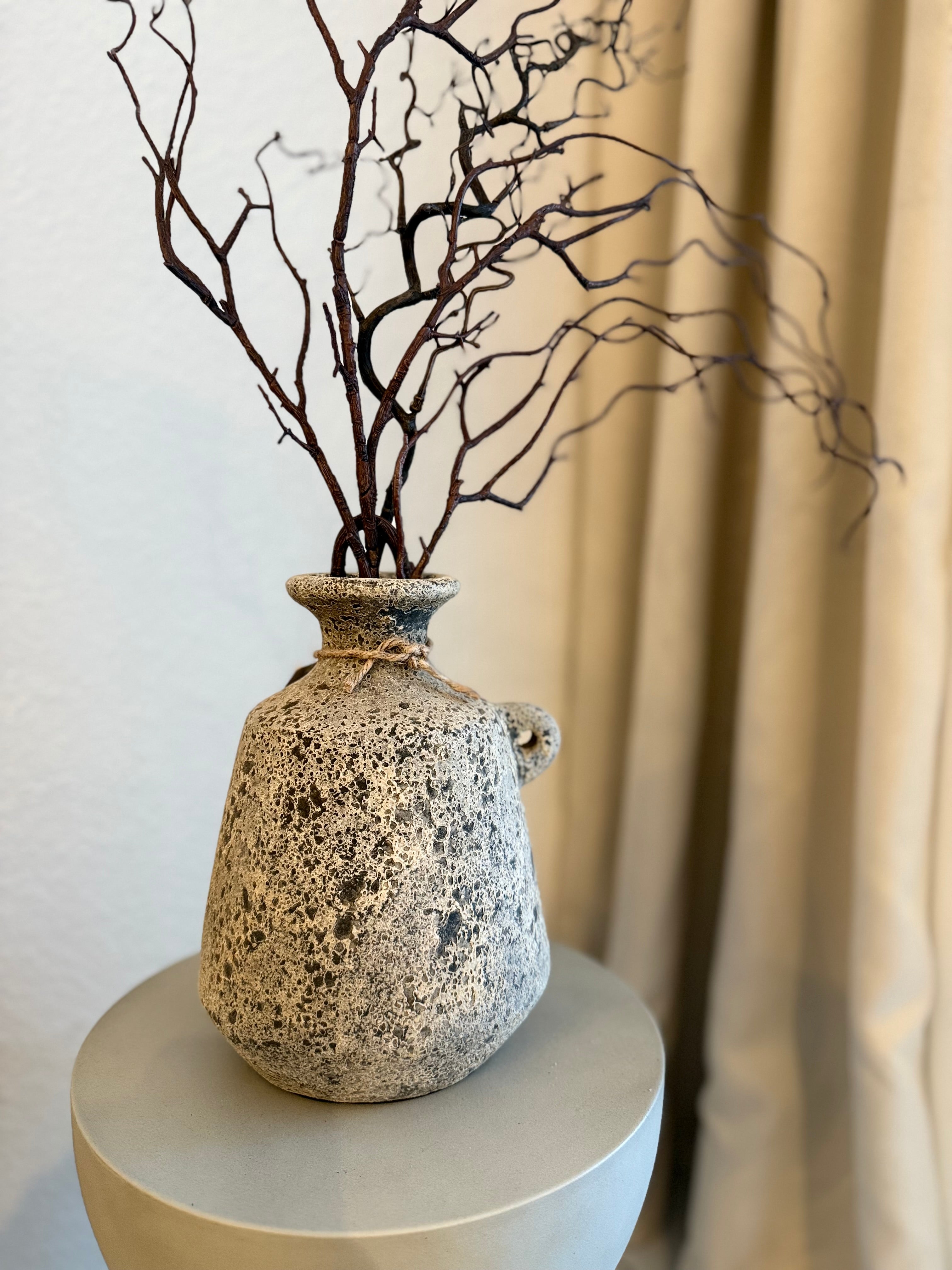 Vase Tali