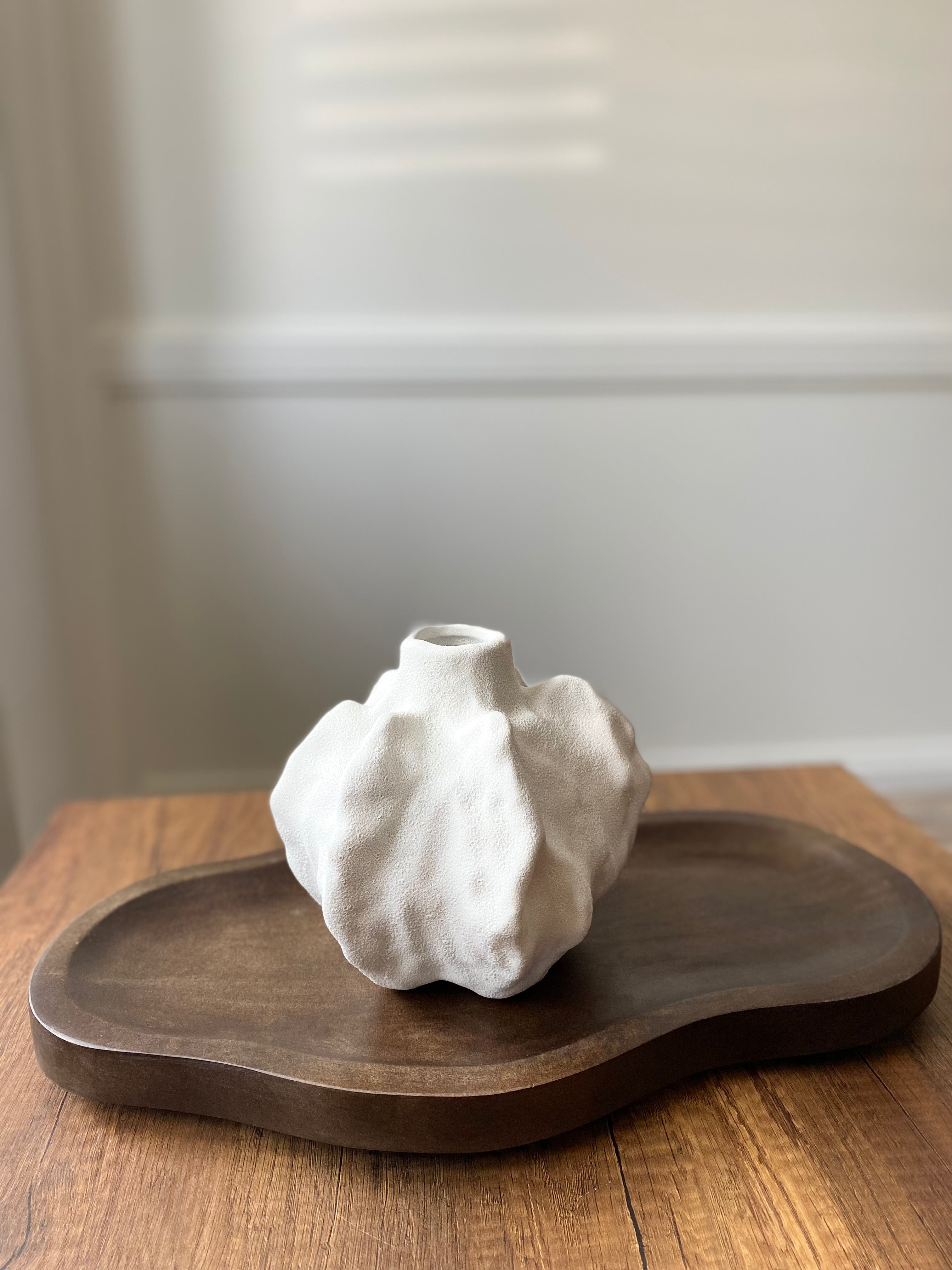 Vase Calix