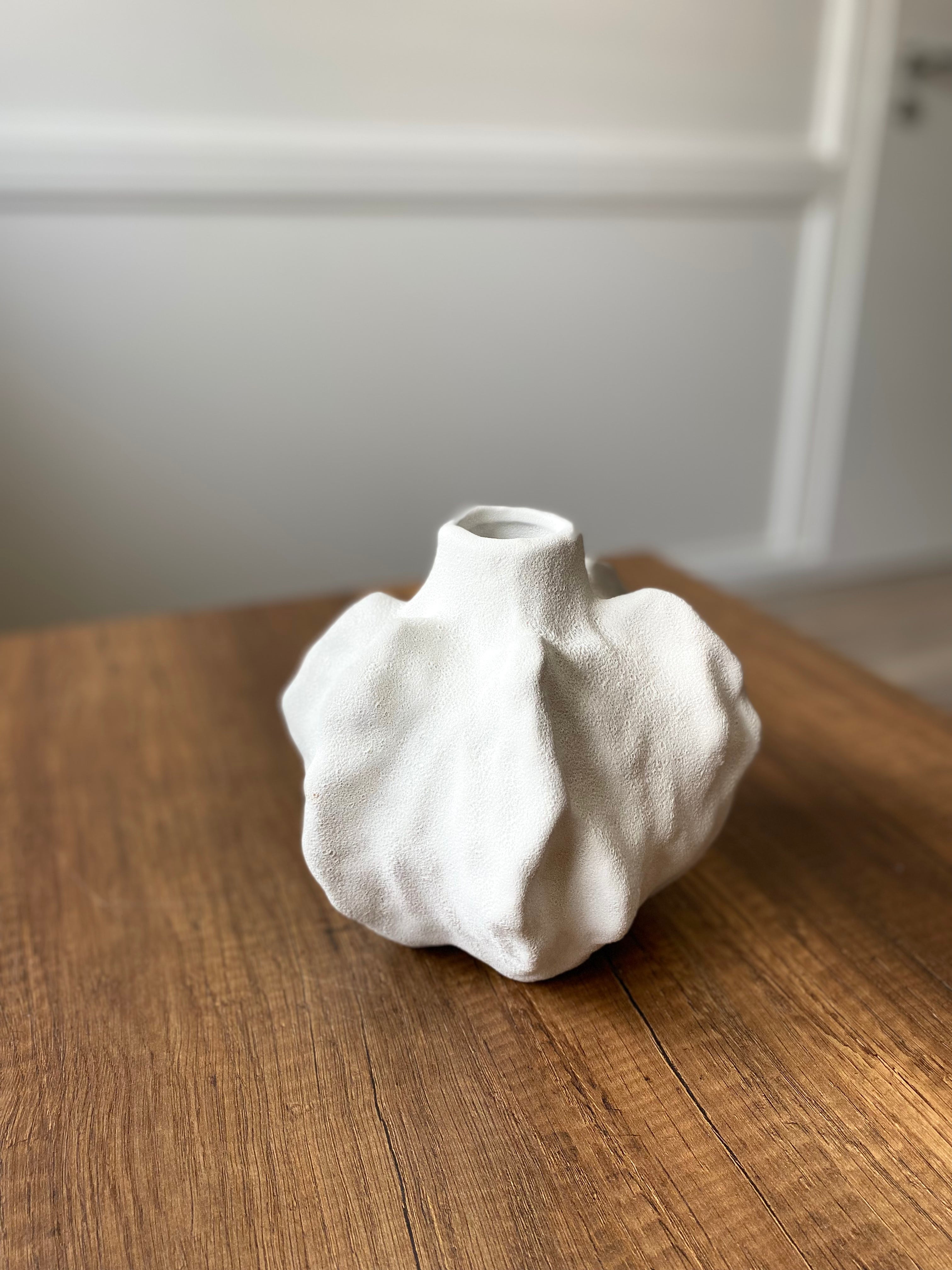 Vase Calix