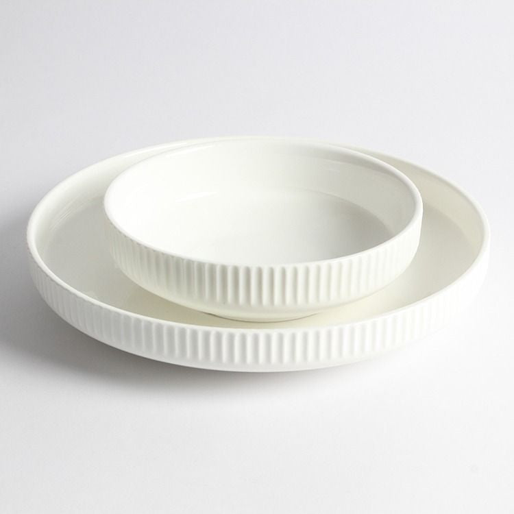 Dijon Desserteller