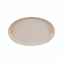 COLMAR GESCHIRRSET | WEISS-TAUPE 27-TEILIG Selhome