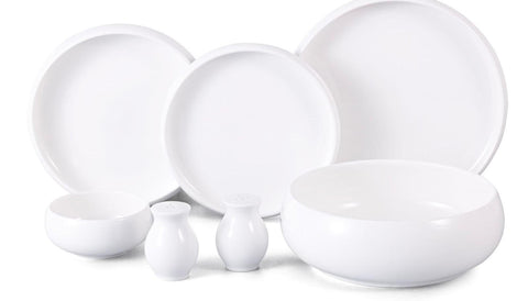 Belicia Speiseteller