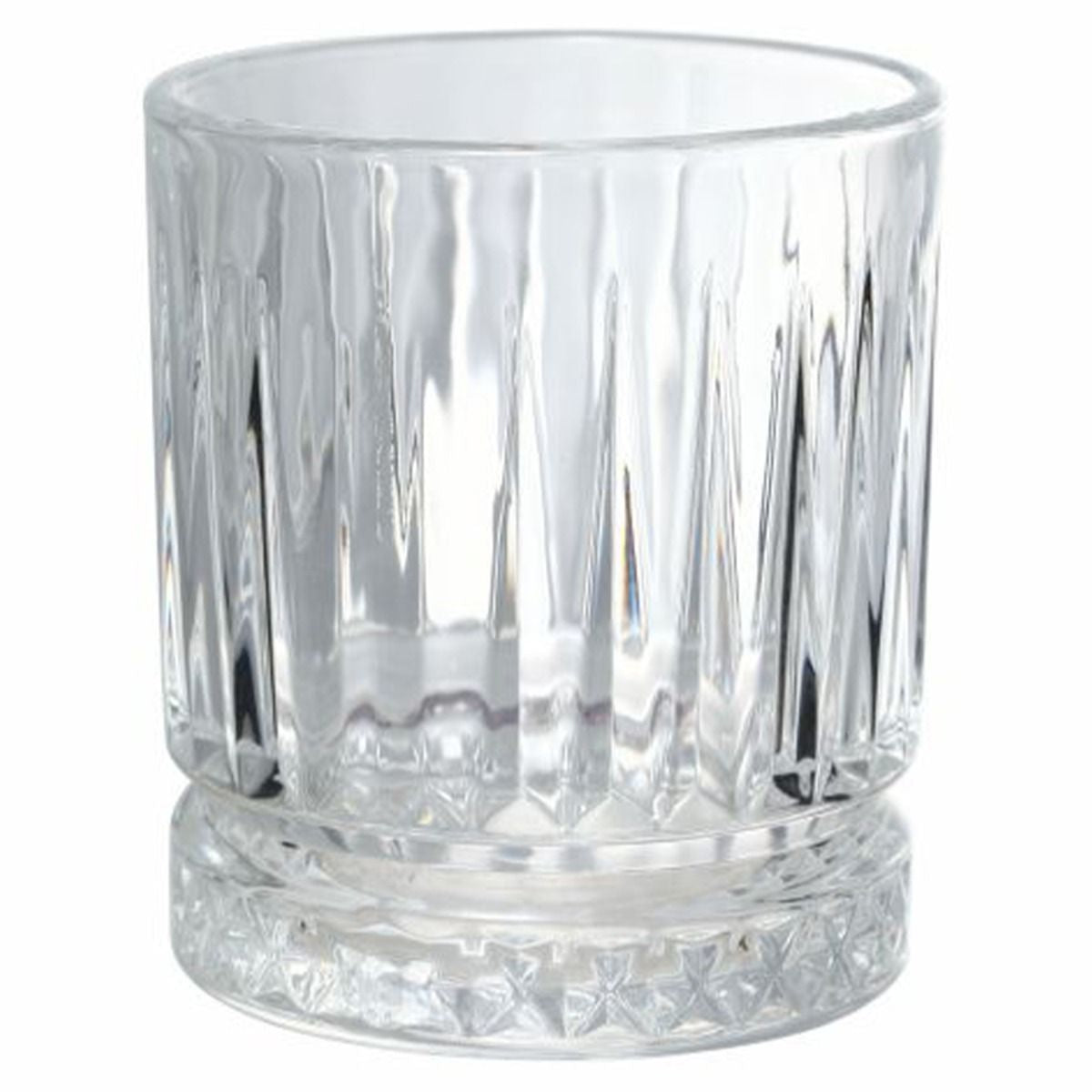Eslida Gläserset 6-Teilig Bricard Porcelain