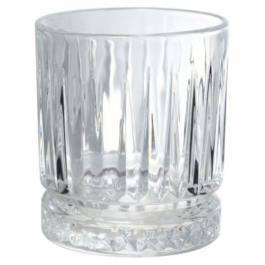 Eslida Gläserset 6-Teilig Bricard Porcelain