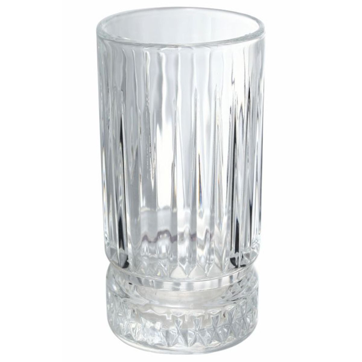 Eslida Longdrink Gläserset|6-Teilig Bricard Porcelain