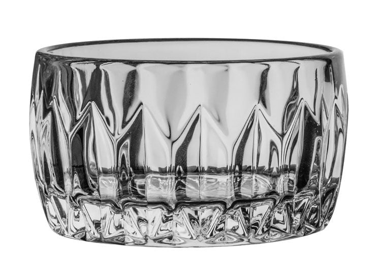 Navia Schalenset 6-Teilig