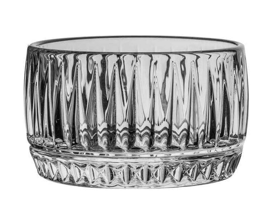 Oria Schalenset 6-Teilig