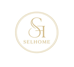 Selhome