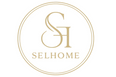 Selhome