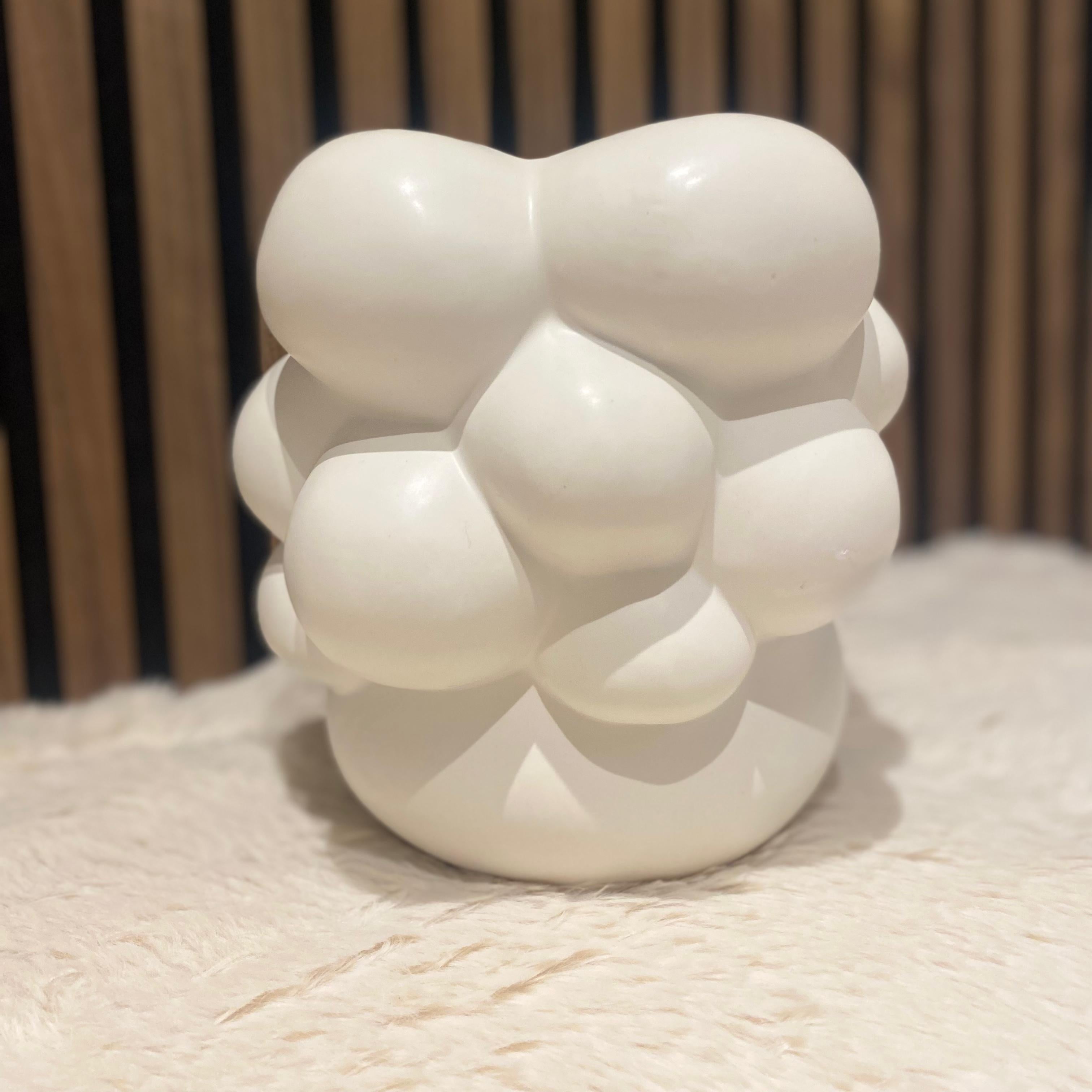 Vase Luma