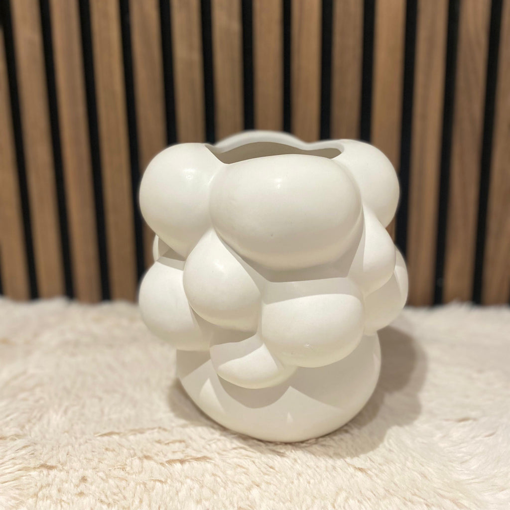 Vase Luma